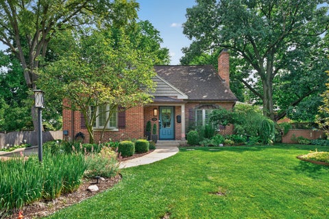 Photo of 311 N Gardiner Avenue, Rockford, IL 61107 (MLS # 12750481)