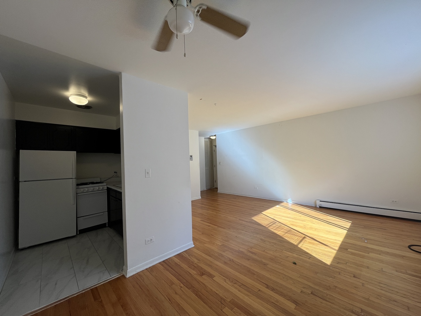 516 W Melrose Street 506