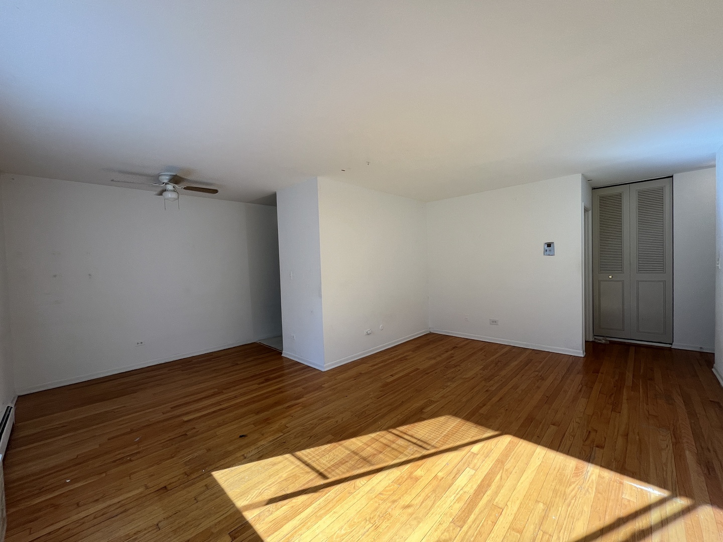 516 W Melrose Street 506