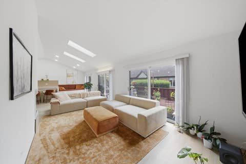 Tiny photo for Northbrook, IL 60062 (MLS # 12741187)