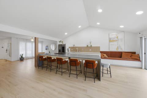 Tiny photo for Northbrook, IL 60062 (MLS # 12741187)