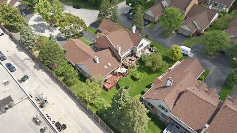 Tiny photo for Northbrook, IL 60062 (MLS # 12741187)