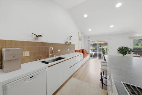 Tiny photo for Northbrook, IL 60062 (MLS # 12741187)