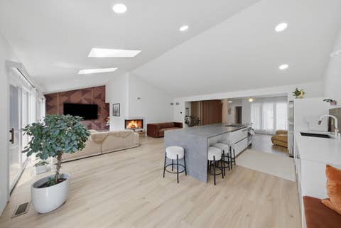 Tiny photo for Northbrook, IL 60062 (MLS # 12741187)