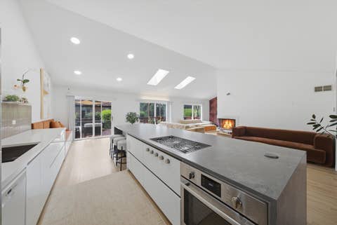 Tiny photo for Northbrook, IL 60062 (MLS # 12741187)