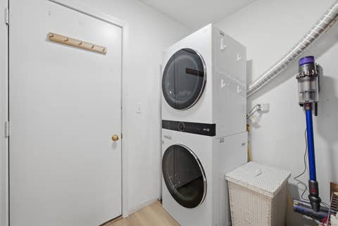Tiny photo for Northbrook, IL 60062 (MLS # 12741187)