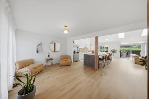 Tiny photo for Northbrook, IL 60062 (MLS # 12741187)