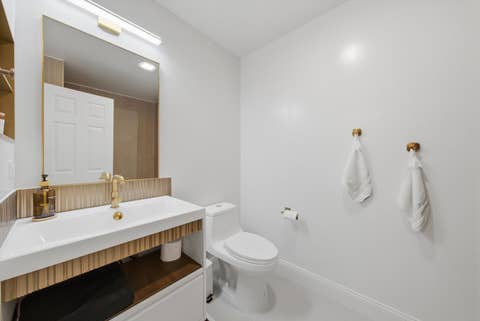 Tiny photo for Northbrook, IL 60062 (MLS # 12741187)
