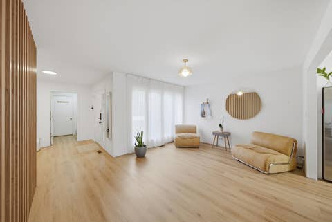Tiny photo for Northbrook, IL 60062 (MLS # 12741187)