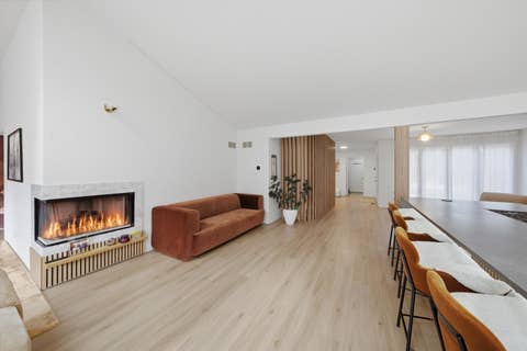 Tiny photo for Northbrook, IL 60062 (MLS # 12741187)