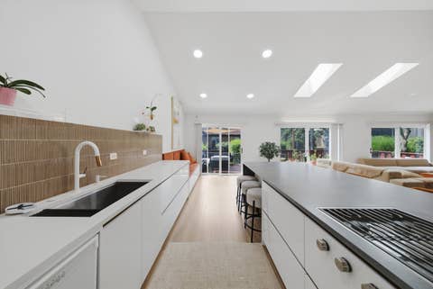 Tiny photo for Northbrook, IL 60062 (MLS # 12741187)