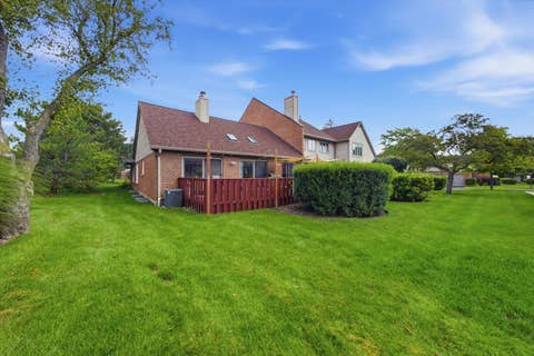 Tiny photo for Northbrook, IL 60062 (MLS # 12741187)