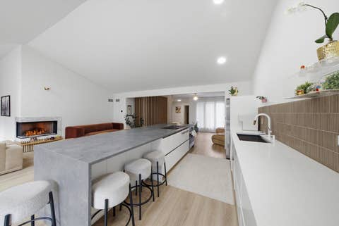 Tiny photo for Northbrook, IL 60062 (MLS # 12741187)