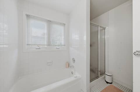Tiny photo for Northbrook, IL 60062 (MLS # 12741187)