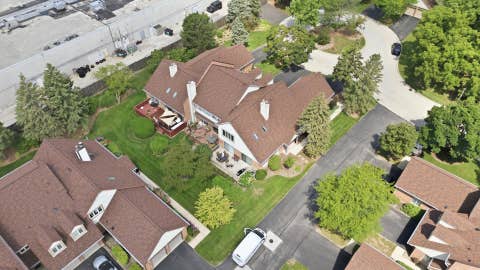 Tiny photo for Northbrook, IL 60062 (MLS # 12741187)