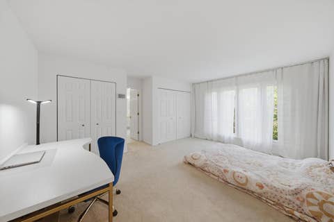Tiny photo for Northbrook, IL 60062 (MLS # 12741187)