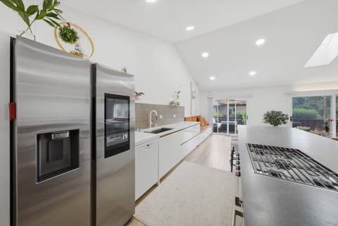 Tiny photo for Northbrook, IL 60062 (MLS # 12741187)