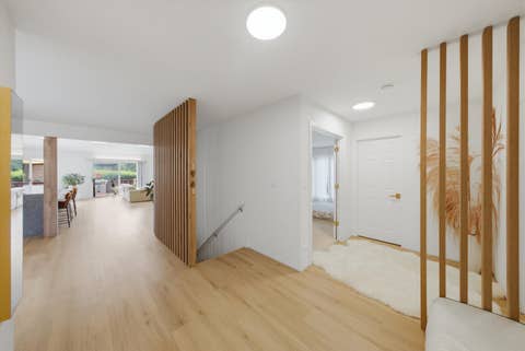 Tiny photo for Northbrook, IL 60062 (MLS # 12741187)
