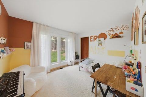 Tiny photo for Northbrook, IL 60062 (MLS # 12741187)