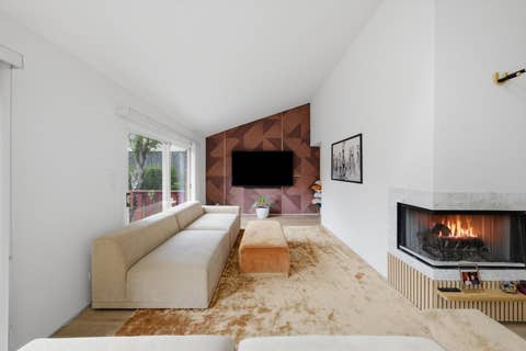 Tiny photo for Northbrook, IL 60062 (MLS # 12741187)