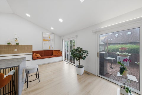 Tiny photo for Northbrook, IL 60062 (MLS # 12741187)