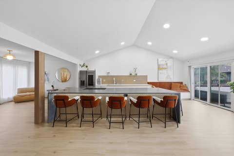 Tiny photo for Northbrook, IL 60062 (MLS # 12741187)