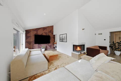 Tiny photo for Northbrook, IL 60062 (MLS # 12741187)