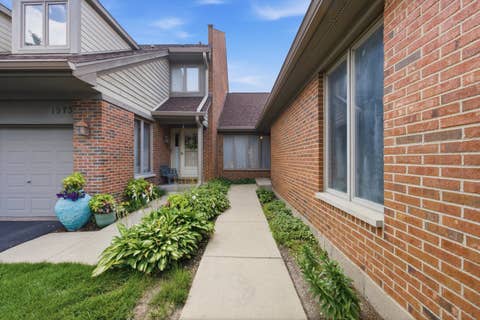 Tiny photo for Northbrook, IL 60062 (MLS # 12741187)