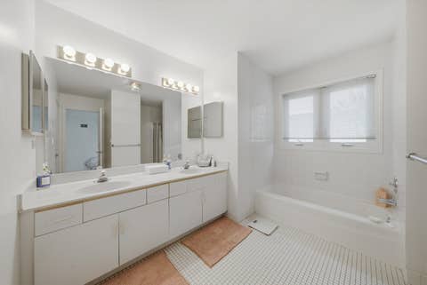 Tiny photo for Northbrook, IL 60062 (MLS # 12741187)
