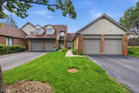 Photo of Northbrook, IL 60062 (MLS # 12741187)