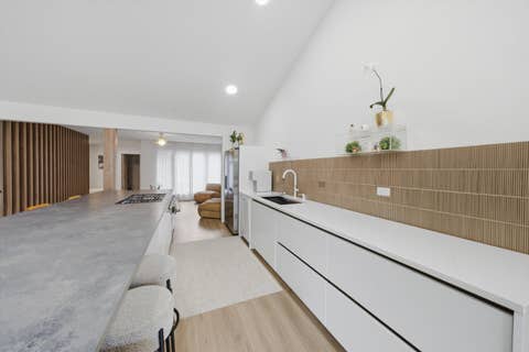 Tiny photo for Northbrook, IL 60062 (MLS # 12741187)