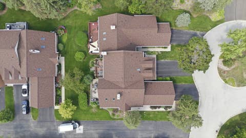 Tiny photo for Northbrook, IL 60062 (MLS # 12741187)