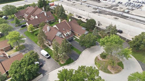 Tiny photo for Northbrook, IL 60062 (MLS # 12741187)