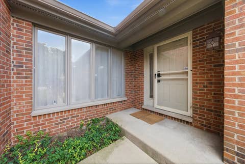 Tiny photo for Northbrook, IL 60062 (MLS # 12741187)