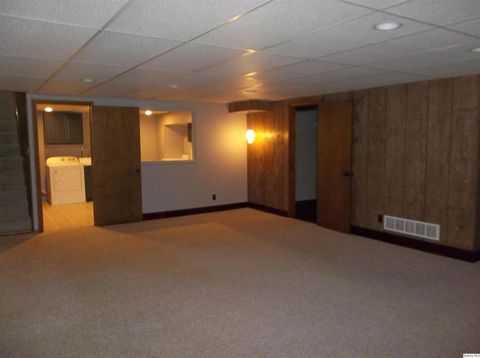 Tiny photo for 2801 W Bluff Ct. Ct, Quincy, IL 62305 (MLS # 12591467)