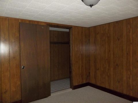 Tiny photo for 2801 W Bluff Ct. Ct, Quincy, IL 62305 (MLS # 12591467)