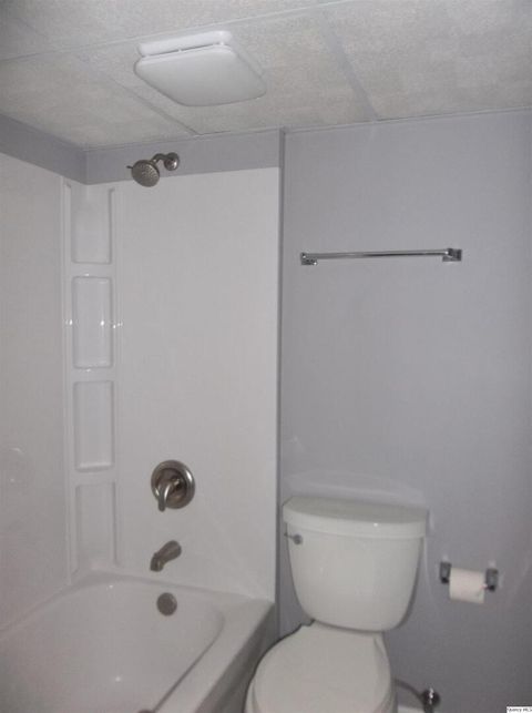 Tiny photo for 2801 W Bluff Ct. Ct, Quincy, IL 62305 (MLS # 12591467)