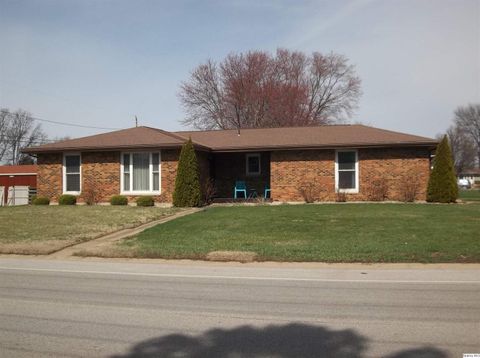 Photo of 2801 W Bluff Ct. Ct, Quincy, IL 62305 (MLS # 12591467)