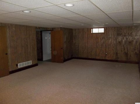 Tiny photo for 2801 W Bluff Ct. Ct, Quincy, IL 62305 (MLS # 12591467)