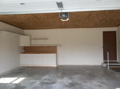 Tiny photo for 2801 W Bluff Ct. Ct, Quincy, IL 62305 (MLS # 12591467)