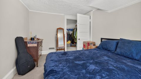 Tiny photo for 407 S Allin Street, Bloomington, IL 61701 (MLS # 12692819)