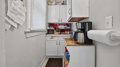 Tiny photo for 407 S Allin Street, Bloomington, IL 61701 (MLS # 12692819)