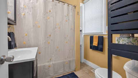 Tiny photo for 407 S Allin Street, Bloomington, IL 61701 (MLS # 12692819)