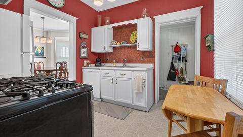 Tiny photo for 407 S Allin Street, Bloomington, IL 61701 (MLS # 12692819)