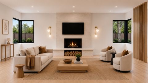 Tiny photo for 2740 Orchard Lane, Wilmette, IL 60091 (MLS # 12679339)