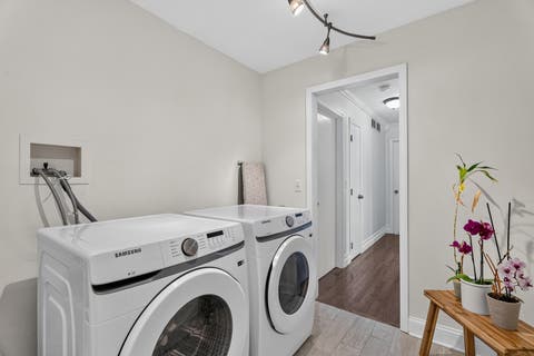 Tiny photo for 16709 KAREN SPRINGS Drive, Lockport, IL 60441 (MLS # 12738942)