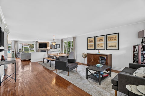 Tiny photo for 16709 KAREN SPRINGS Drive, Lockport, IL 60441 (MLS # 12738942)