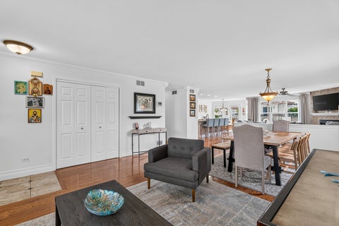 Tiny photo for 16709 KAREN SPRINGS Drive, Lockport, IL 60441 (MLS # 12738942)