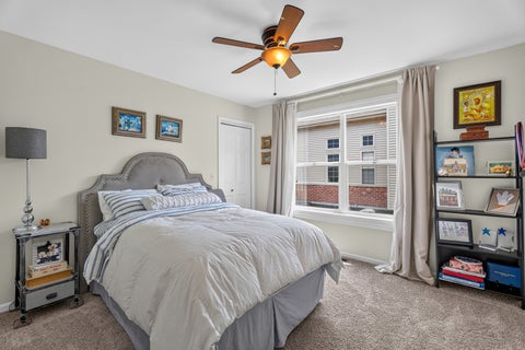 Tiny photo for 16709 KAREN SPRINGS Drive, Lockport, IL 60441 (MLS # 12738942)
