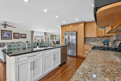 Tiny photo for 16709 KAREN SPRINGS Drive, Lockport, IL 60441 (MLS # 12738942)